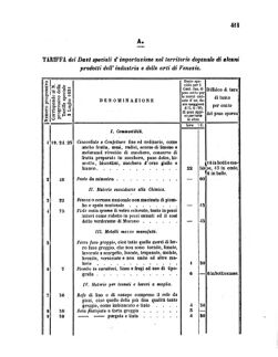 Verordnungsblatt für den Dienstbereich des K.K. Finanzministeriums für die im Reichsrate Vertretenen Königreiche und Länder 18561222 Seite: 5