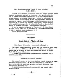 Verordnungsblatt für den Dienstbereich des K.K. Finanzministeriums für die im Reichsrate Vertretenen Königreiche und Länder 18561229 Seite: 5