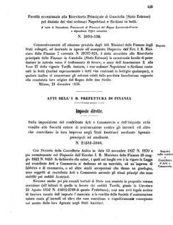 Verordnungsblatt für den Dienstbereich des K.K. Finanzministeriums für die im Reichsrate Vertretenen Königreiche und Länder 18561229 Seite: 9