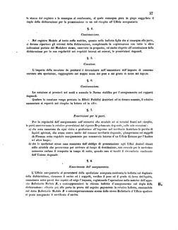 Verordnungsblatt für den Dienstbereich des K.K. Finanzministeriums für die im Reichsrate Vertretenen Königreiche und Länder 18570323 Seite: 3