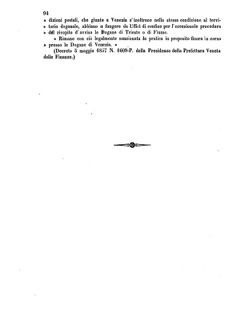 Verordnungsblatt für den Dienstbereich des K.K. Finanzministeriums für die im Reichsrate Vertretenen Königreiche und Länder 18570510 Seite: 4