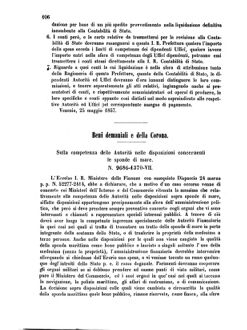 Verordnungsblatt für den Dienstbereich des K.K. Finanzministeriums für die im Reichsrate Vertretenen Königreiche und Länder 18570603 Seite: 4