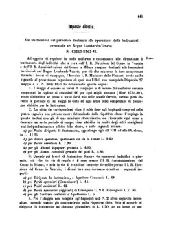 Verordnungsblatt für den Dienstbereich des K.K. Finanzministeriums für die im Reichsrate Vertretenen Königreiche und Länder 18570621 Seite: 15