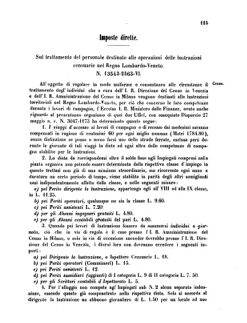 Verordnungsblatt für den Dienstbereich des K.K. Finanzministeriums für die im Reichsrate Vertretenen Königreiche und Länder 18570621 Seite: 3