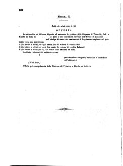 Verordnungsblatt für den Dienstbereich des K.K. Finanzministeriums für die im Reichsrate Vertretenen Königreiche und Länder 18570704 Seite: 8