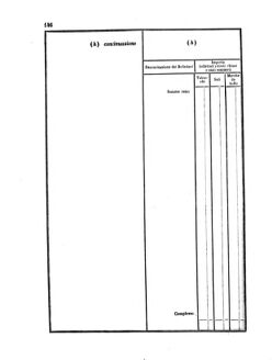 Verordnungsblatt für den Dienstbereich des K.K. Finanzministeriums für die im Reichsrate Vertretenen Königreiche und Länder 18570711 Seite: 10