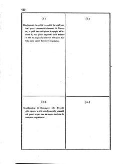 Verordnungsblatt für den Dienstbereich des K.K. Finanzministeriums für die im Reichsrate Vertretenen Königreiche und Länder 18570711 Seite: 14