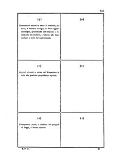 Verordnungsblatt für den Dienstbereich des K.K. Finanzministeriums für die im Reichsrate Vertretenen Königreiche und Länder 18570711 Seite: 17