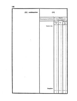 Verordnungsblatt für den Dienstbereich des K.K. Finanzministeriums für die im Reichsrate Vertretenen Königreiche und Länder 18570711 Seite: 32