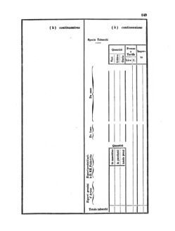 Verordnungsblatt für den Dienstbereich des K.K. Finanzministeriums für die im Reichsrate Vertretenen Königreiche und Länder 18570711 Seite: 35