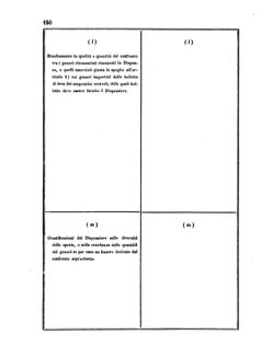 Verordnungsblatt für den Dienstbereich des K.K. Finanzministeriums für die im Reichsrate Vertretenen Königreiche und Länder 18570711 Seite: 36