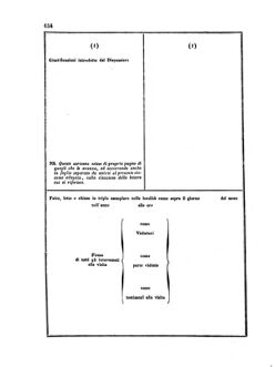 Verordnungsblatt für den Dienstbereich des K.K. Finanzministeriums für die im Reichsrate Vertretenen Königreiche und Länder 18570711 Seite: 40