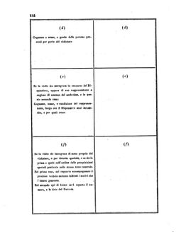 Verordnungsblatt für den Dienstbereich des K.K. Finanzministeriums für die im Reichsrate Vertretenen Königreiche und Länder 18570711 Seite: 8