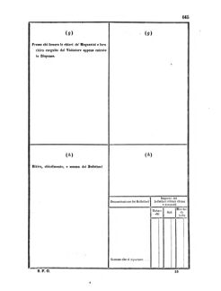 Verordnungsblatt für den Dienstbereich des K.K. Finanzministeriums für die im Reichsrate Vertretenen Königreiche und Länder 18570711 Seite: 9