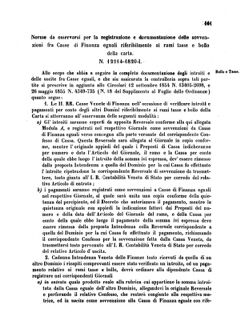 Verordnungsblatt für den Dienstbereich des K.K. Finanzministeriums für die im Reichsrate Vertretenen Königreiche und Länder 18570718 Seite: 15