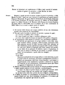 Verordnungsblatt für den Dienstbereich des K.K. Finanzministeriums für die im Reichsrate Vertretenen Königreiche und Länder 18570718 Seite: 18