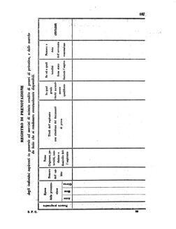 Verordnungsblatt für den Dienstbereich des K.K. Finanzministeriums für die im Reichsrate Vertretenen Königreiche und Länder 18570718 Seite: 21