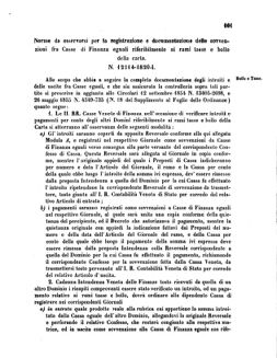 Verordnungsblatt für den Dienstbereich des K.K. Finanzministeriums für die im Reichsrate Vertretenen Königreiche und Länder 18570718 Seite: 3