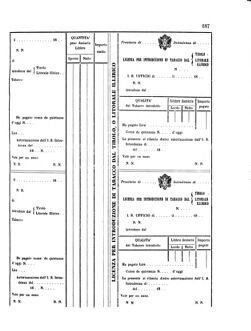 Verordnungsblatt für den Dienstbereich des K.K. Finanzministeriums für die im Reichsrate Vertretenen Königreiche und Länder 18570815 Seite: 17