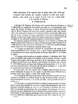 Verordnungsblatt für den Dienstbereich des K.K. Finanzministeriums für die im Reichsrate Vertretenen Königreiche und Länder 18570815 Seite: 19