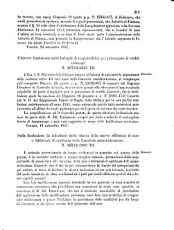 Verordnungsblatt für den Dienstbereich des K.K. Finanzministeriums für die im Reichsrate Vertretenen Königreiche und Länder 18570917 Seite: 9