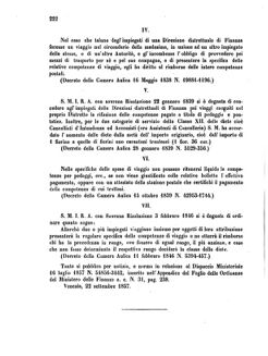 Verordnungsblatt für den Dienstbereich des K.K. Finanzministeriums für die im Reichsrate Vertretenen Königreiche und Länder 18570928 Seite: 4