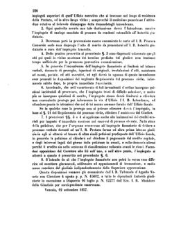 Verordnungsblatt für den Dienstbereich des K.K. Finanzministeriums für die im Reichsrate Vertretenen Königreiche und Länder 18570928 Seite: 8