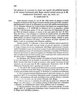 Verordnungsblatt für den Dienstbereich des K.K. Finanzministeriums für die im Reichsrate Vertretenen Königreiche und Länder 18571021 Seite: 8