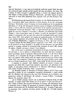 Verordnungsblatt für den Dienstbereich des K.K. Finanzministeriums für die im Reichsrate Vertretenen Königreiche und Länder 18571024 Seite: 2