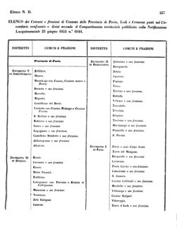 Verordnungsblatt für den Dienstbereich des K.K. Finanzministeriums für die im Reichsrate Vertretenen Königreiche und Länder 18571024 Seite: 23