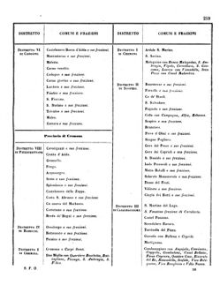 Verordnungsblatt für den Dienstbereich des K.K. Finanzministeriums für die im Reichsrate Vertretenen Königreiche und Länder 18571024 Seite: 25