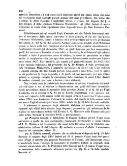 Verordnungsblatt für den Dienstbereich des K.K. Finanzministeriums für die im Reichsrate Vertretenen Königreiche und Länder 18571024 Seite: 44