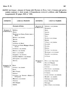 Verordnungsblatt für den Dienstbereich des K.K. Finanzministeriums für die im Reichsrate Vertretenen Königreiche und Länder 18571024 Seite: 65