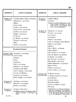 Verordnungsblatt für den Dienstbereich des K.K. Finanzministeriums für die im Reichsrate Vertretenen Königreiche und Länder 18571024 Seite: 67