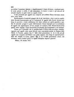 Verordnungsblatt für den Dienstbereich des K.K. Finanzministeriums für die im Reichsrate Vertretenen Königreiche und Länder 18571028 Seite: 18