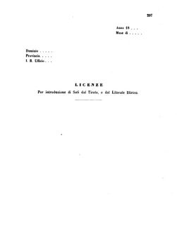 Verordnungsblatt für den Dienstbereich des K.K. Finanzministeriums für die im Reichsrate Vertretenen Königreiche und Länder 18571028 Seite: 27