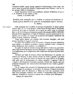 Verordnungsblatt für den Dienstbereich des K.K. Finanzministeriums für die im Reichsrate Vertretenen Königreiche und Länder 18571107 Seite: 4