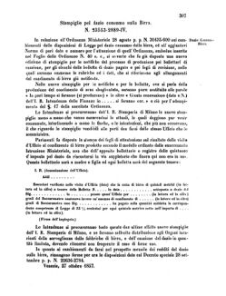 Verordnungsblatt für den Dienstbereich des K.K. Finanzministeriums für die im Reichsrate Vertretenen Königreiche und Länder 18571107 Seite: 5