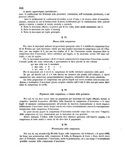 Verordnungsblatt für den Dienstbereich des K.K. Finanzministeriums für die im Reichsrate Vertretenen Königreiche und Länder 18571229 Seite: 12