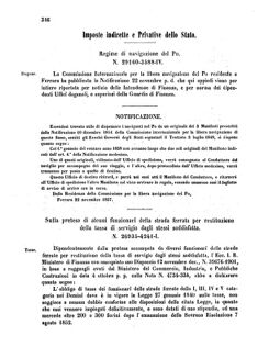 Verordnungsblatt für den Dienstbereich des K.K. Finanzministeriums für die im Reichsrate Vertretenen Königreiche und Länder 18571229 Seite: 4