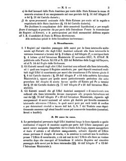 Verordnungsblatt für den Dienstbereich des K.K. Finanzministeriums für die im Reichsrate Vertretenen Königreiche und Länder 18580121 Seite: 3