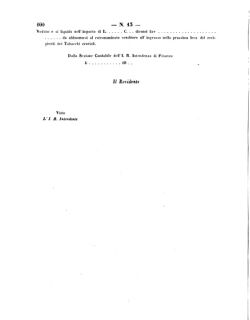 Verordnungsblatt für den Dienstbereich des K.K. Finanzministeriums für die im Reichsrate Vertretenen Königreiche und Länder 18580608 Seite: 10