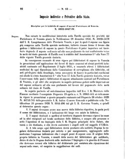 Verordnungsblatt für den Dienstbereich des K.K. Finanzministeriums für die im Reichsrate Vertretenen Königreiche und Länder 18580608 Seite: 2