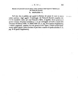 Verordnungsblatt für den Dienstbereich des K.K. Finanzministeriums für die im Reichsrate Vertretenen Königreiche und Länder 18581011 Seite: 9