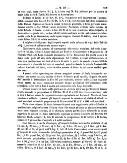 Verordnungsblatt für den Dienstbereich des K.K. Finanzministeriums für die im Reichsrate Vertretenen Königreiche und Länder 18581027 Seite: 3