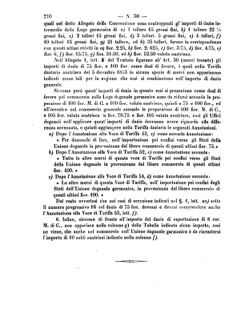 Verordnungsblatt für den Dienstbereich des K.K. Finanzministeriums für die im Reichsrate Vertretenen Königreiche und Länder 18581027 Seite: 8