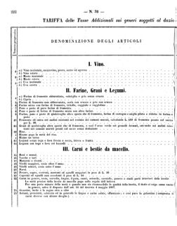 Verordnungsblatt für den Dienstbereich des K.K. Finanzministeriums für die im Reichsrate Vertretenen Königreiche und Länder 18581105 Seite: 12