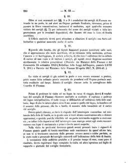 Verordnungsblatt für den Dienstbereich des K.K. Finanzministeriums für die im Reichsrate Vertretenen Königreiche und Länder 18581106 Seite: 10