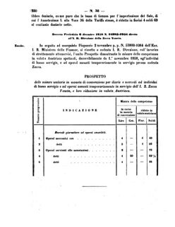 Verordnungsblatt für den Dienstbereich des K.K. Finanzministeriums für die im Reichsrate Vertretenen Königreiche und Länder 18581211 Seite: 2