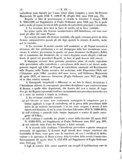 Verordnungsblatt für den Dienstbereich des K.K. Finanzministeriums für die im Reichsrate Vertretenen Königreiche und Länder 18590402 Seite: 2